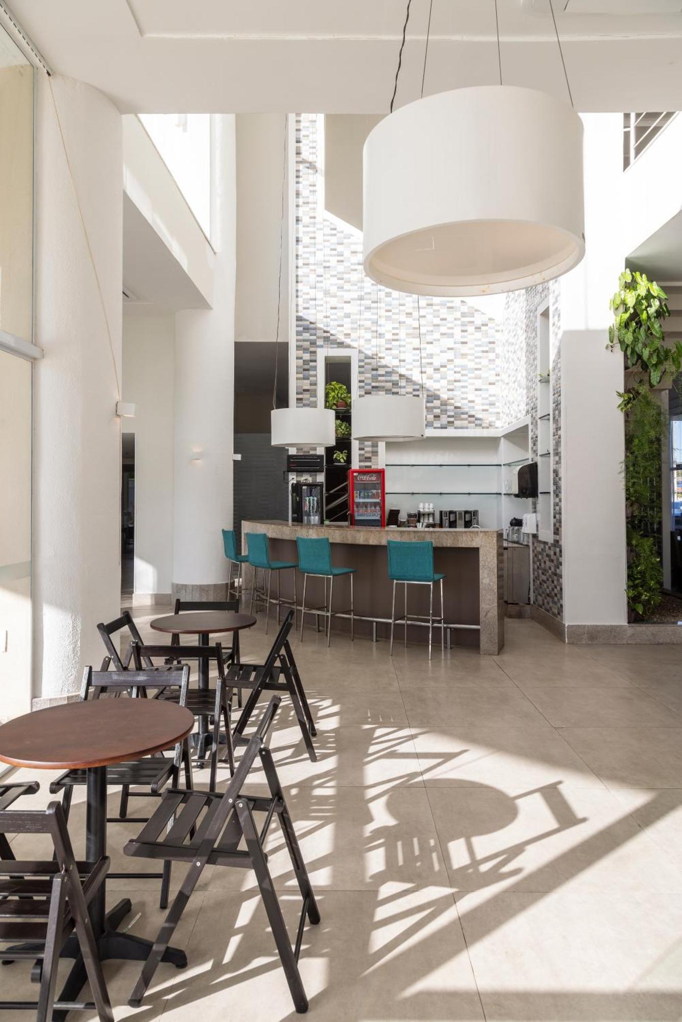 Marupiara Resort By Wish Porto de Galinhas Exterior photo